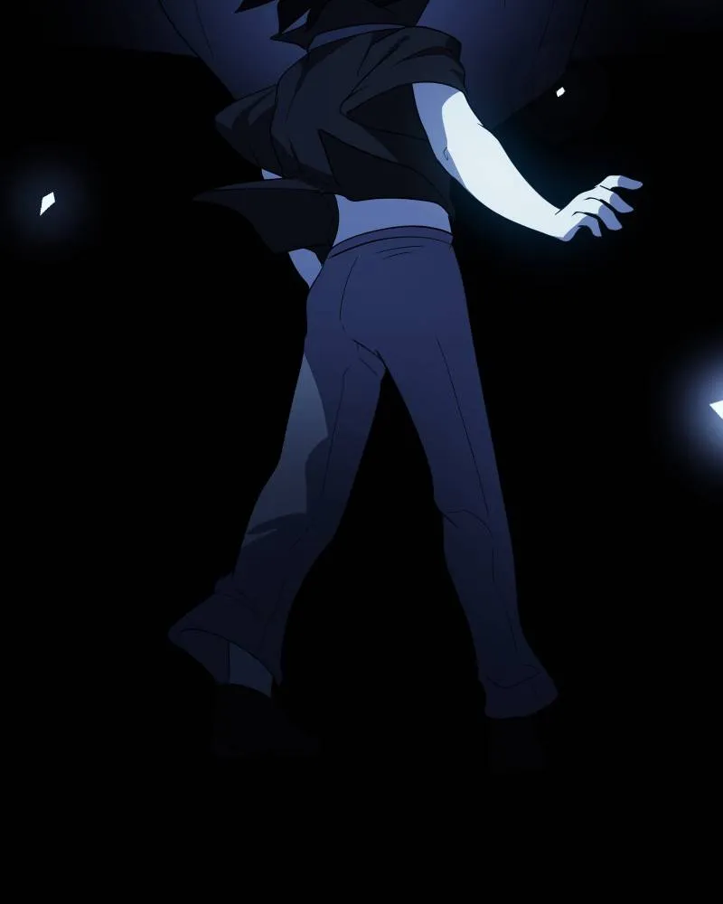 Read I’M The Grim Reaper chapter 115 image 96 on Lezhin