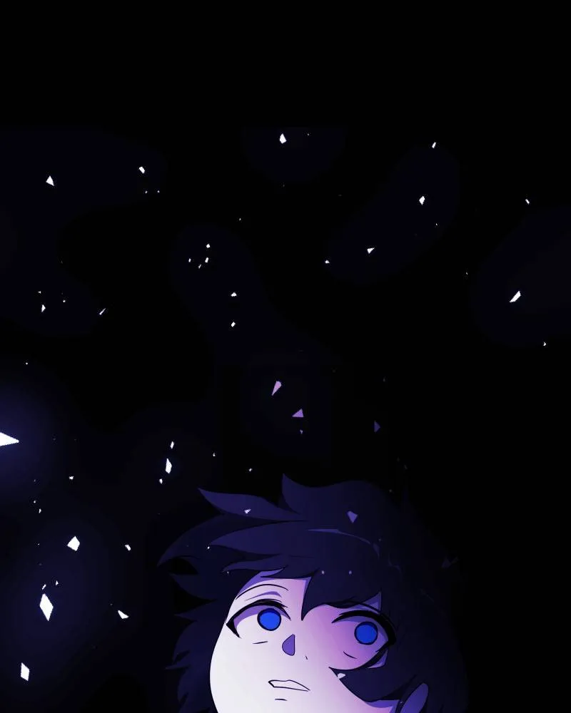 Read I’M The Grim Reaper chapter 115 image 97 on Lezhin