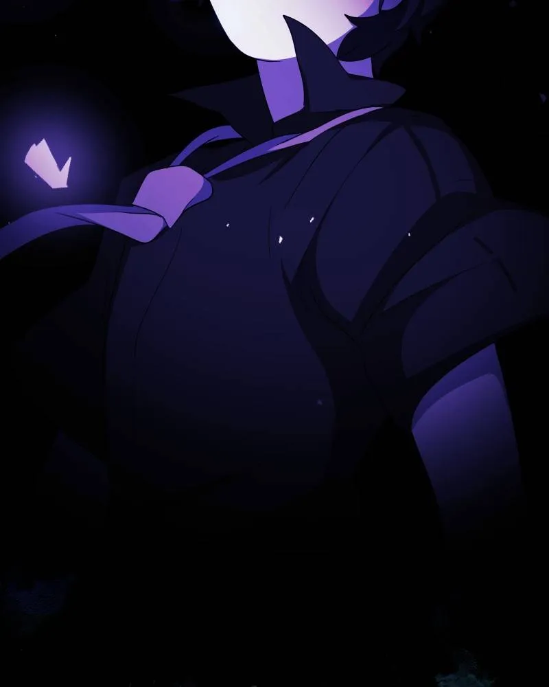 Read I’M The Grim Reaper chapter 115 image 98 on Lezhin