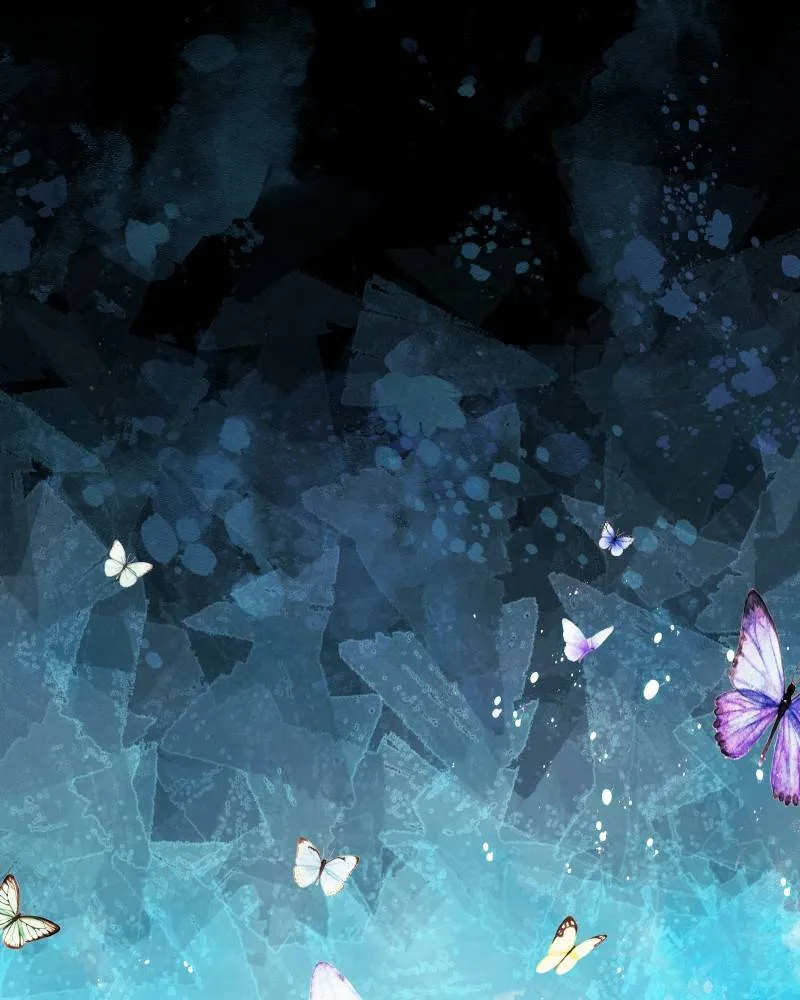 Read I’M The Grim Reaper chapter 115 image 99 on Lezhin