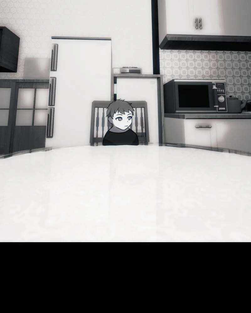 Read I’M The Grim Reaper chapter 116 image 10 on Lezhin