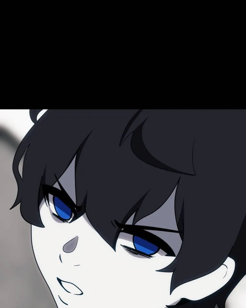 Read I’M The Grim Reaper chapter 116 image 100 on Lezhin