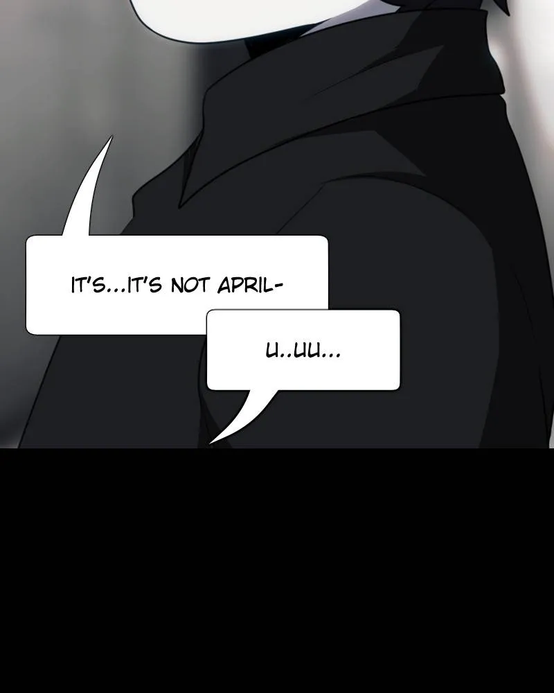Read I’M The Grim Reaper chapter 116 image 101 on Lezhin