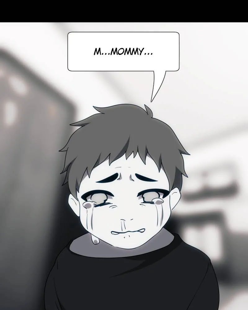 Read I’M The Grim Reaper chapter 116 image 102 on Lezhin