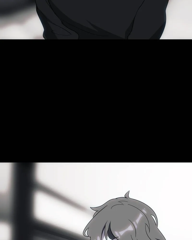 Read I’M The Grim Reaper chapter 116 image 103 on Lezhin