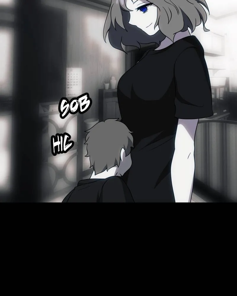 Read I’M The Grim Reaper chapter 116 image 104 on Lezhin