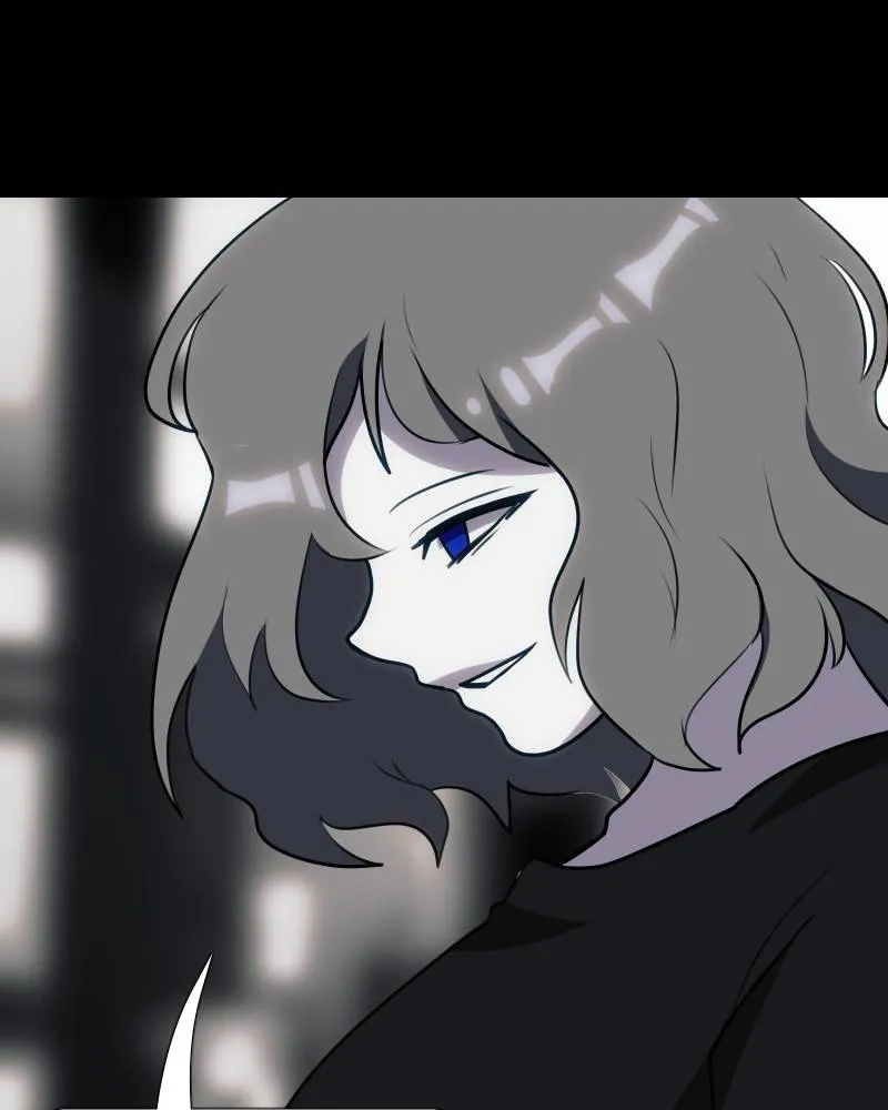 Read I’M The Grim Reaper chapter 116 image 105 on Lezhin