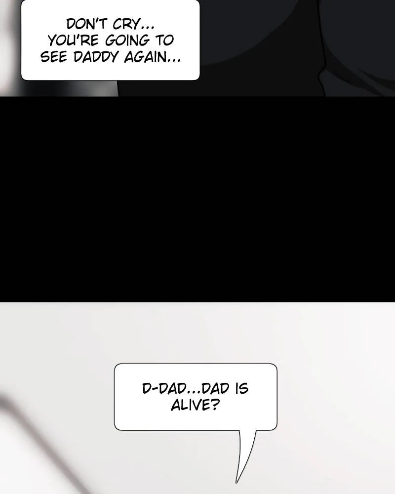 Read I’M The Grim Reaper chapter 116 image 106 on Lezhin