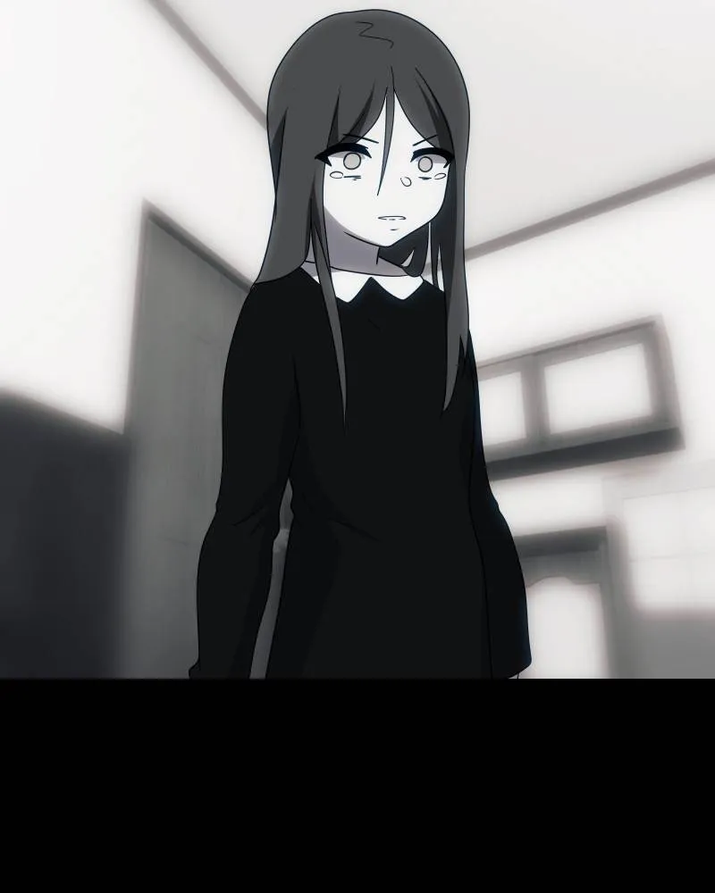 Read I’M The Grim Reaper chapter 116 image 107 on Lezhin