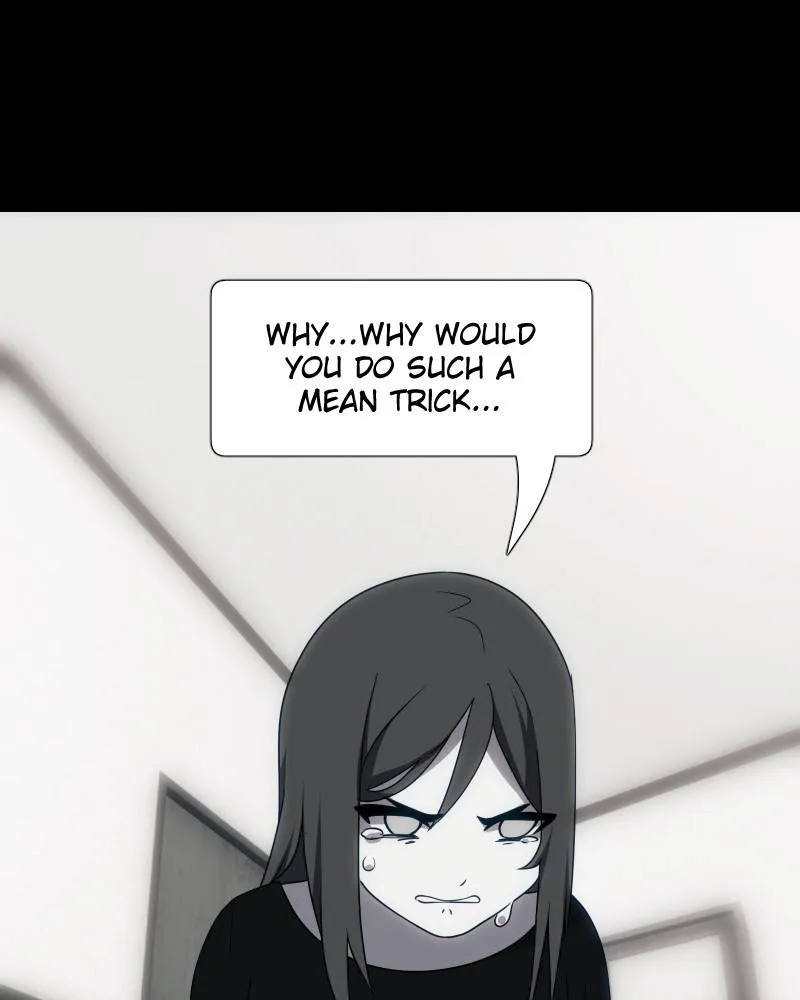 Read I’M The Grim Reaper chapter 116 image 108 on Lezhin