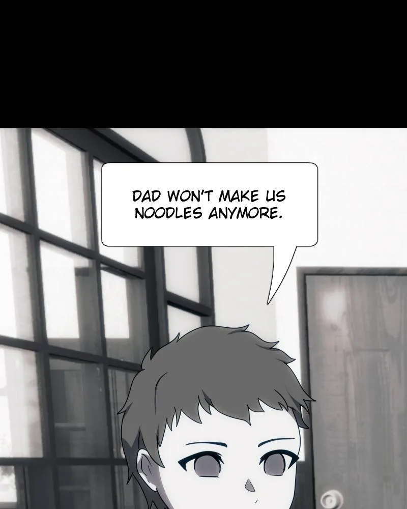 Read I’M The Grim Reaper chapter 116 image 11 on Lezhin