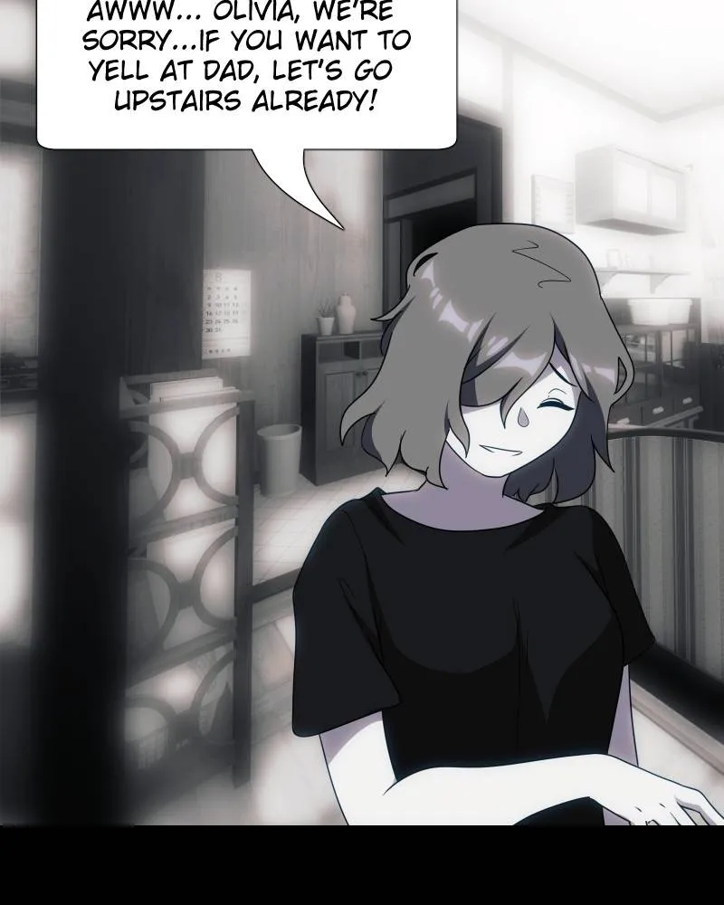 Read I’M The Grim Reaper chapter 116 image 110 on Lezhin