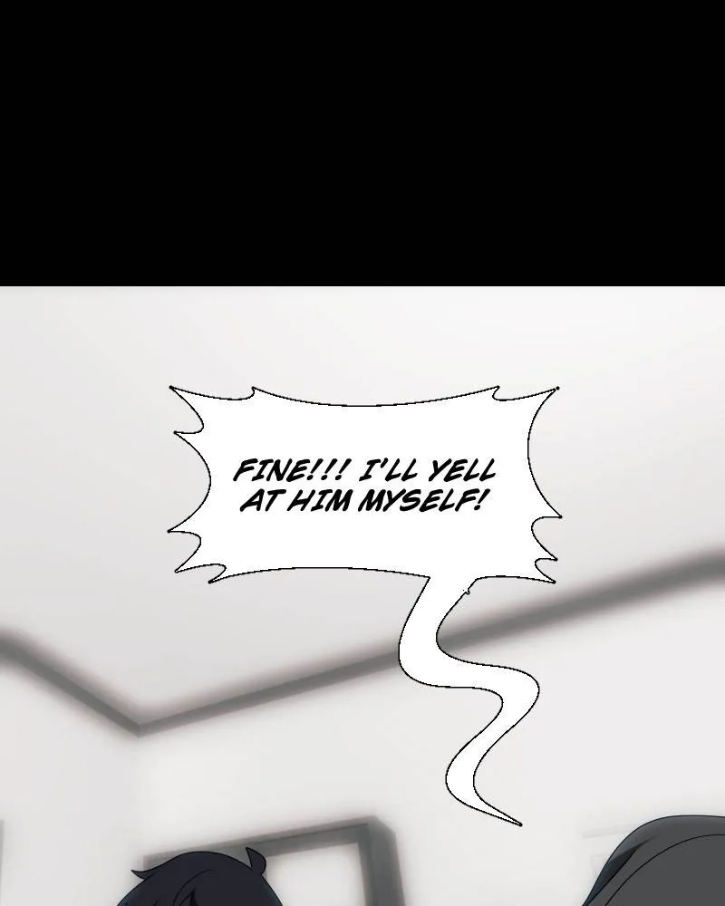 Read I’M The Grim Reaper chapter 116 image 111 on Lezhin