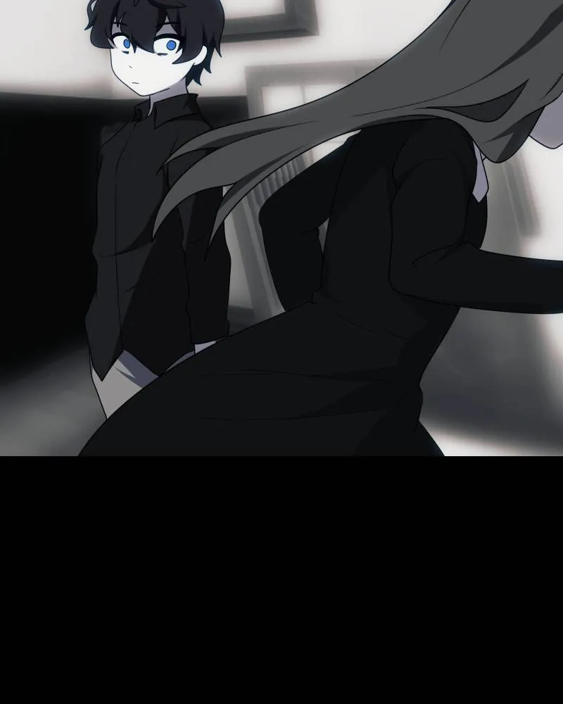 Read I’M The Grim Reaper chapter 116 image 112 on Lezhin