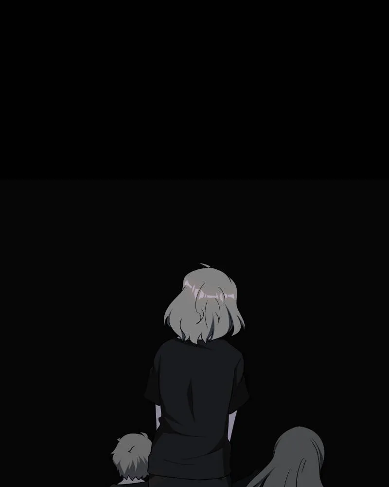Read I’M The Grim Reaper chapter 116 image 113 on Lezhin