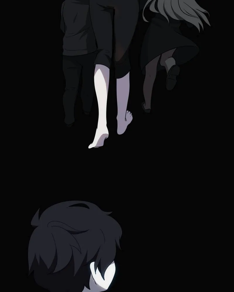 Read I’M The Grim Reaper chapter 116 image 114 on Lezhin