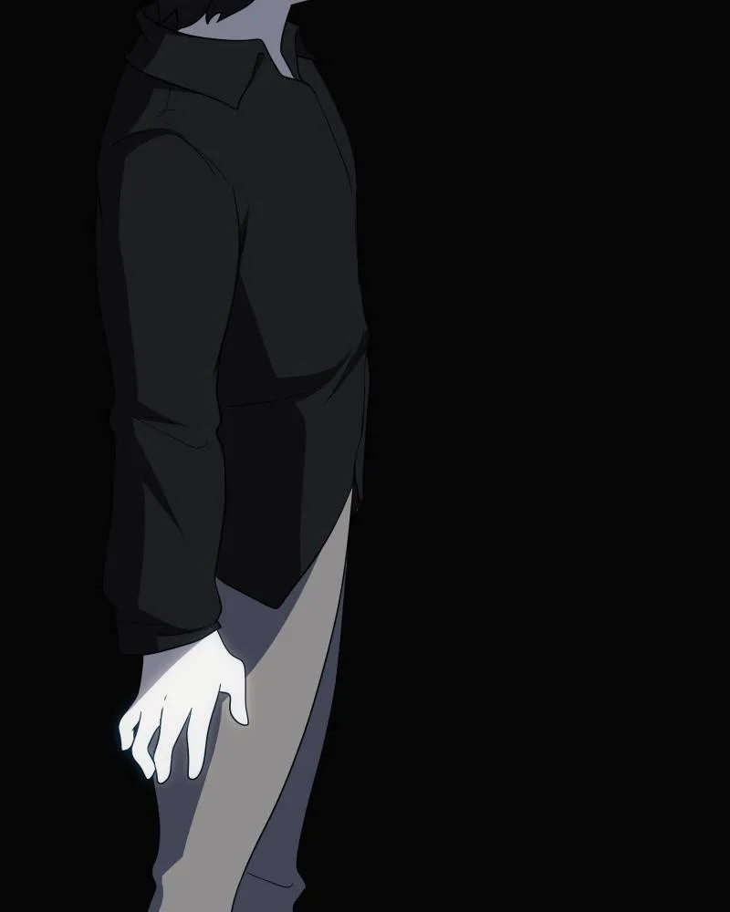 Read I’M The Grim Reaper chapter 116 image 115 on Lezhin