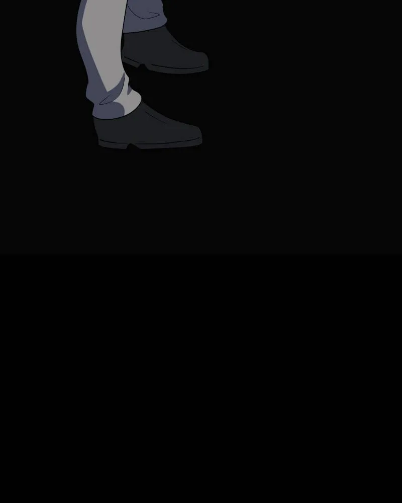 Read I’M The Grim Reaper chapter 116 image 116 on Lezhin