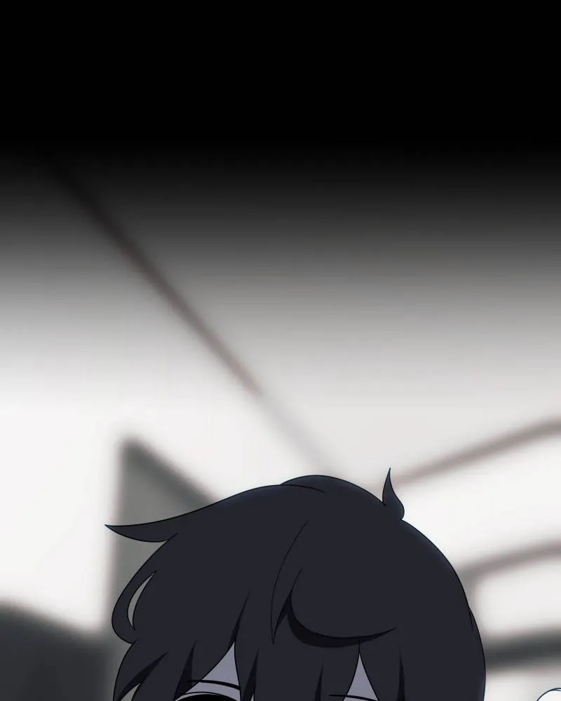 Read I’M The Grim Reaper chapter 116 image 117 on Lezhin
