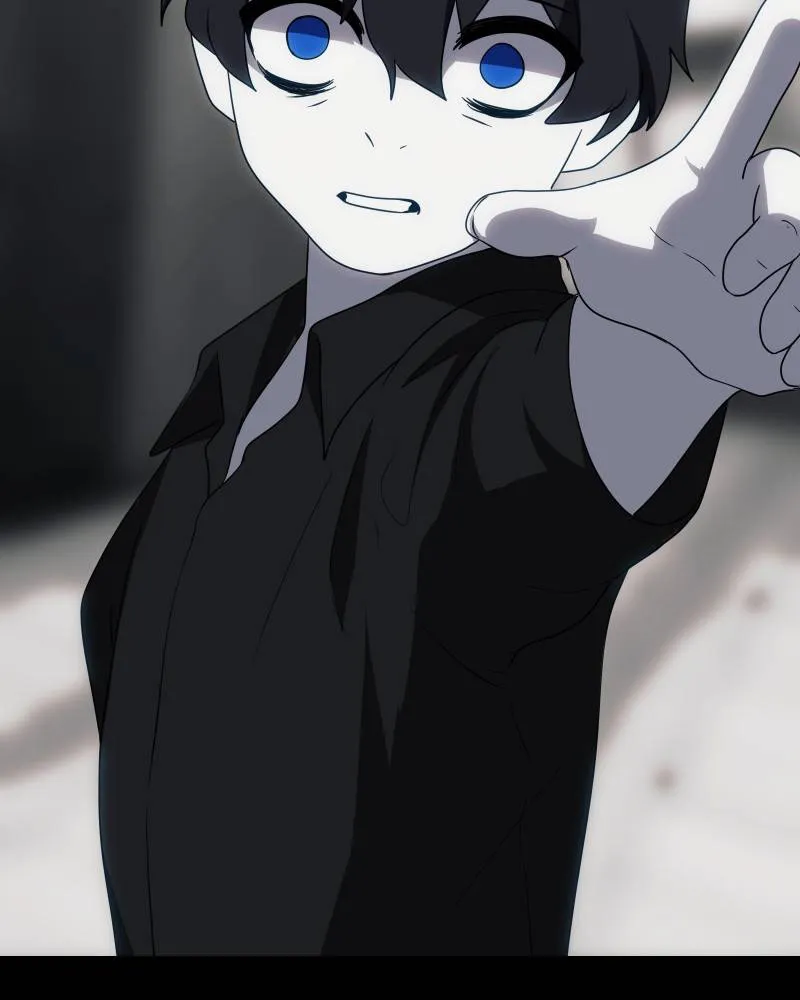 Read I’M The Grim Reaper chapter 116 image 118 on Lezhin