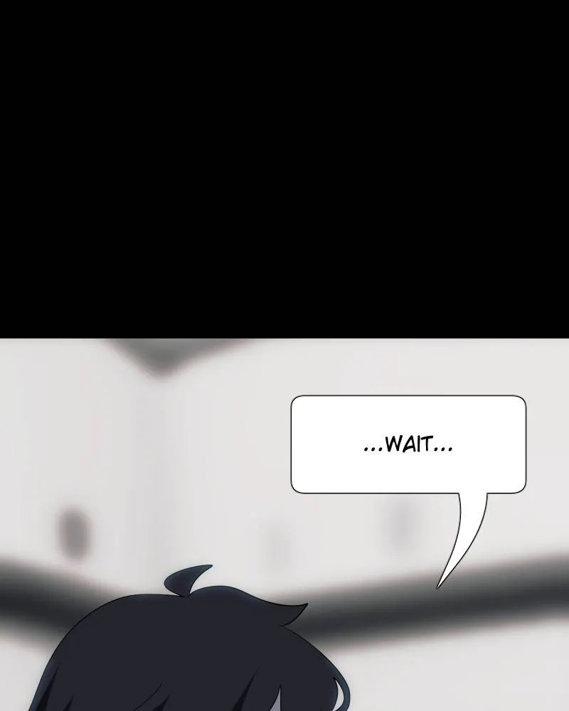 Read I’M The Grim Reaper chapter 116 image 119 on Lezhin