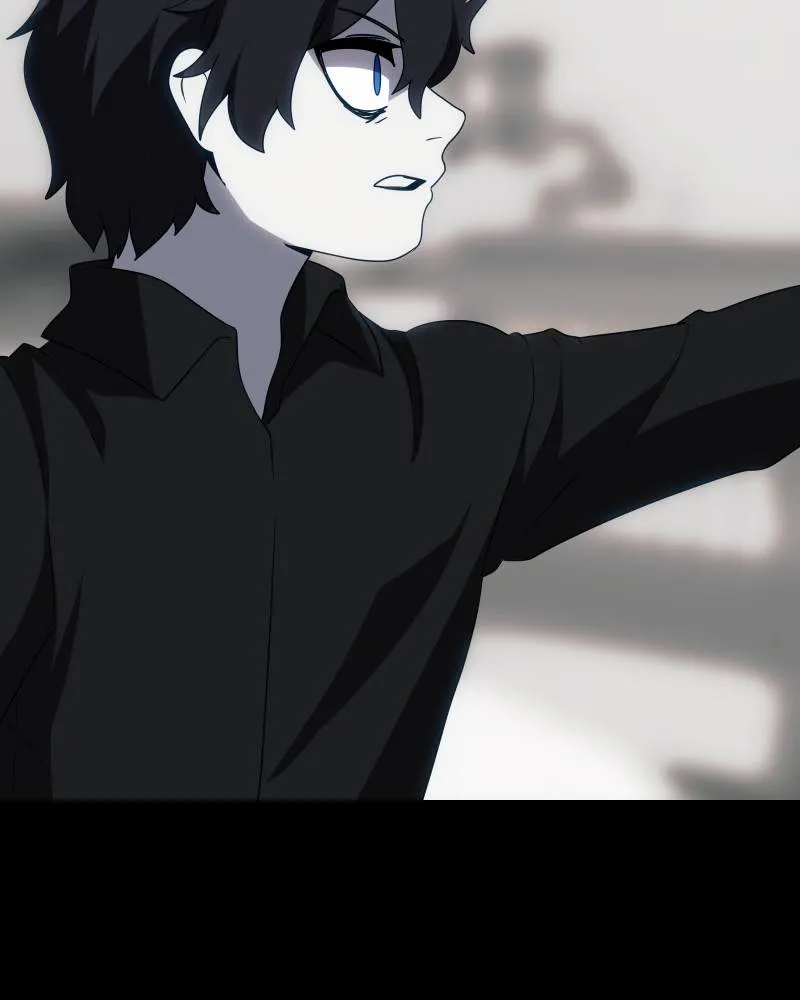 Read I’M The Grim Reaper chapter 116 image 120 on Lezhin