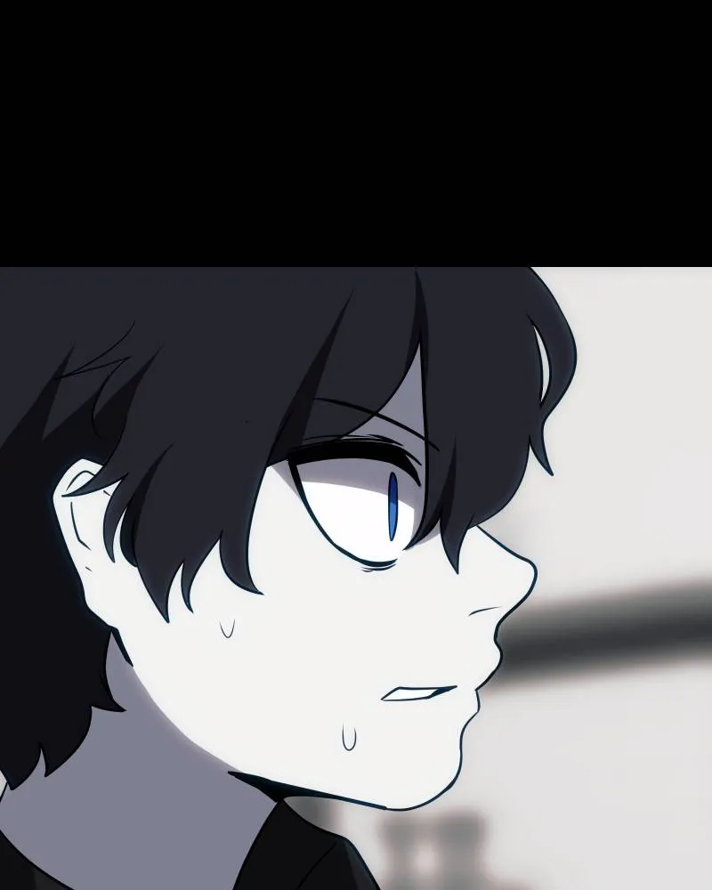 Read I’M The Grim Reaper chapter 116 image 121 on Lezhin