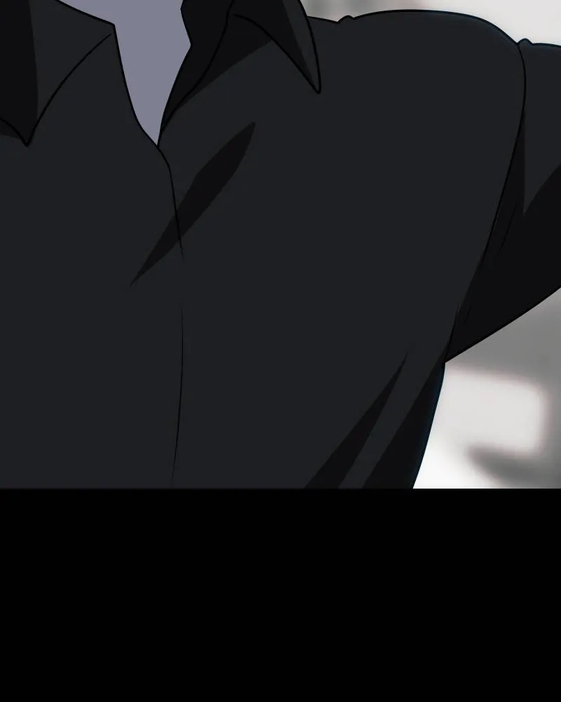 Read I’M The Grim Reaper chapter 116 image 122 on Lezhin