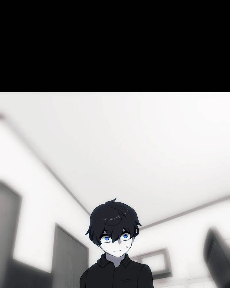 Read I’M The Grim Reaper chapter 116 image 123 on Lezhin