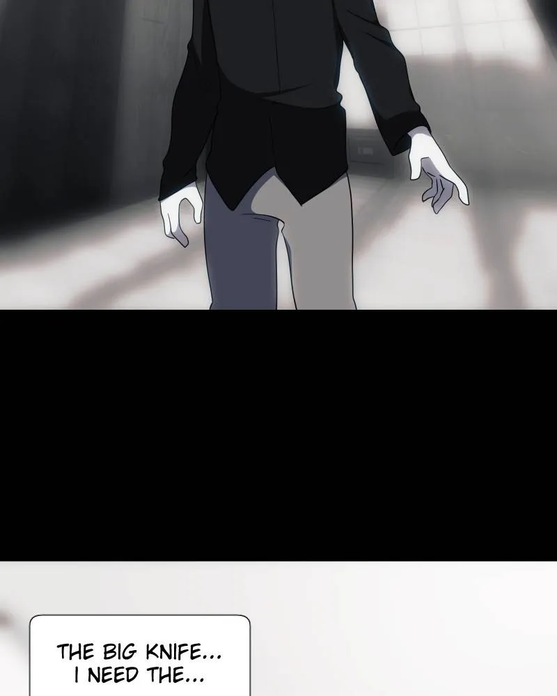 Read I’M The Grim Reaper chapter 116 image 124 on Lezhin