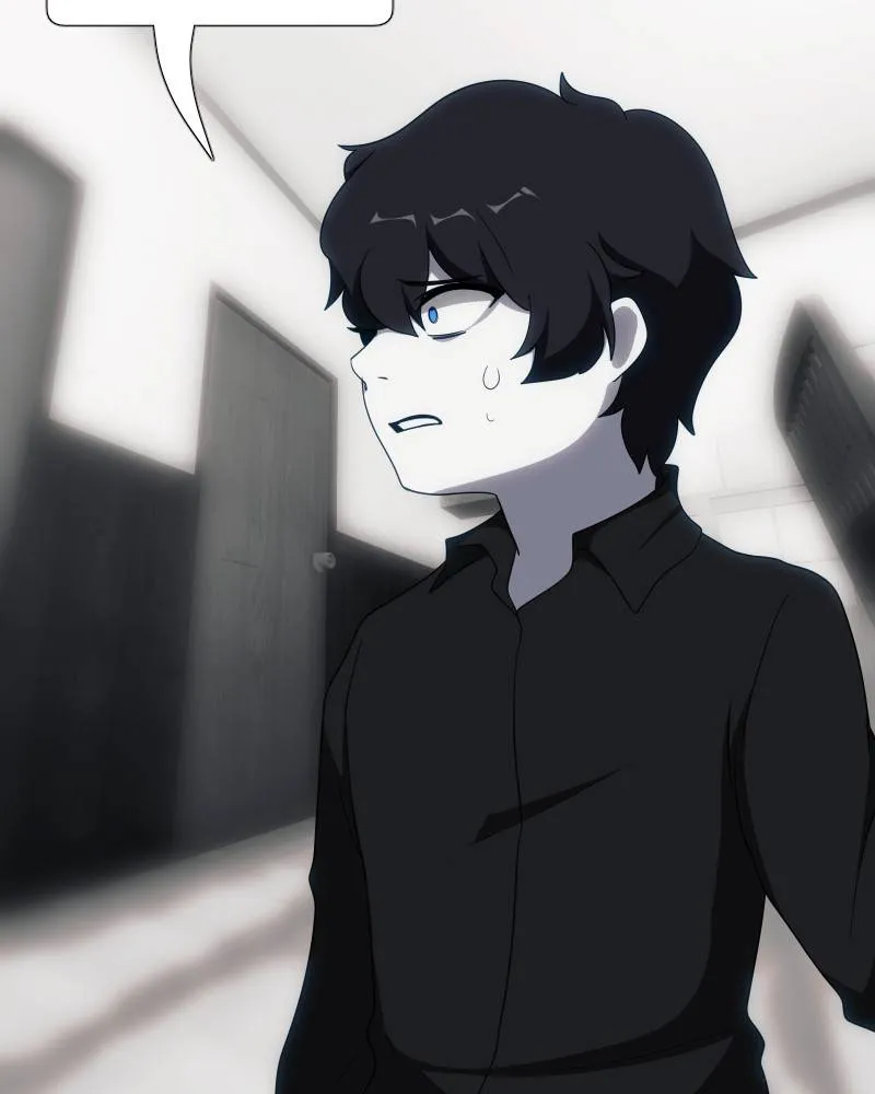 Read I’M The Grim Reaper chapter 116 image 125 on Lezhin