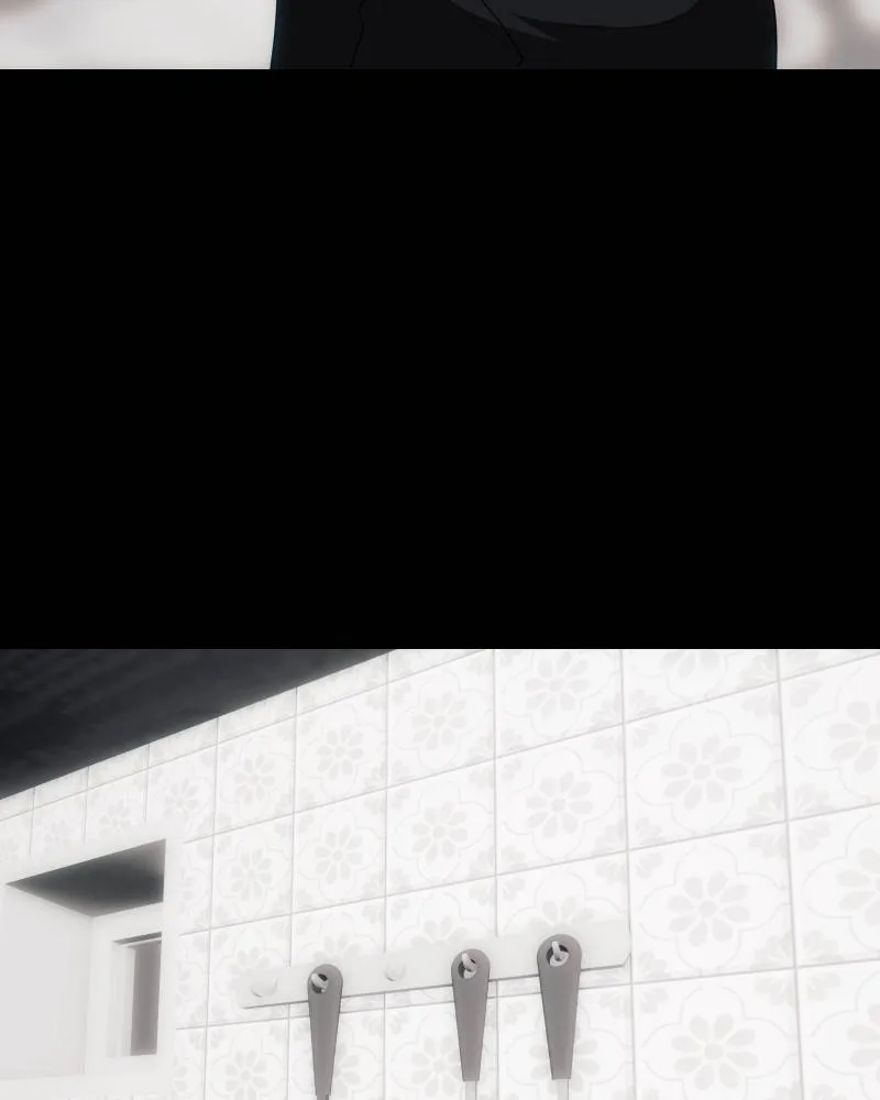 Read I’M The Grim Reaper chapter 116 image 126 on Lezhin