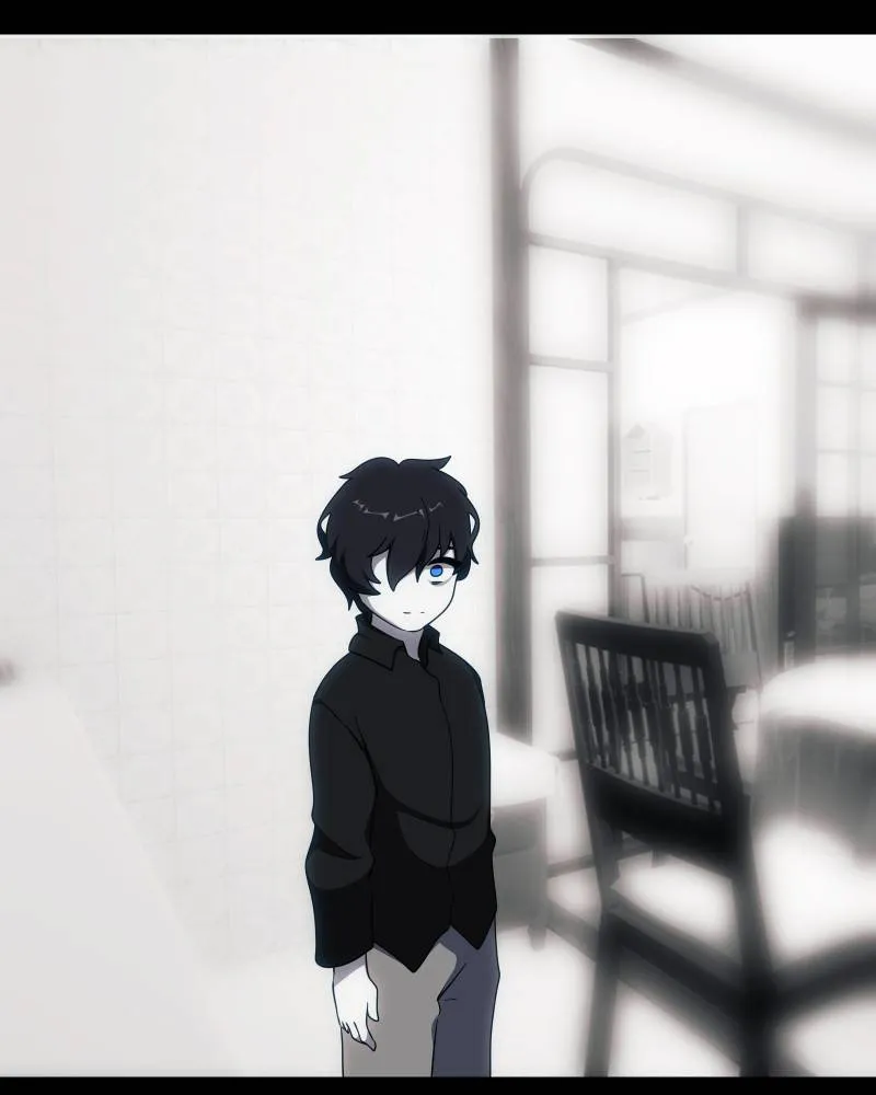 Read I’M The Grim Reaper chapter 116 image 128 on Lezhin