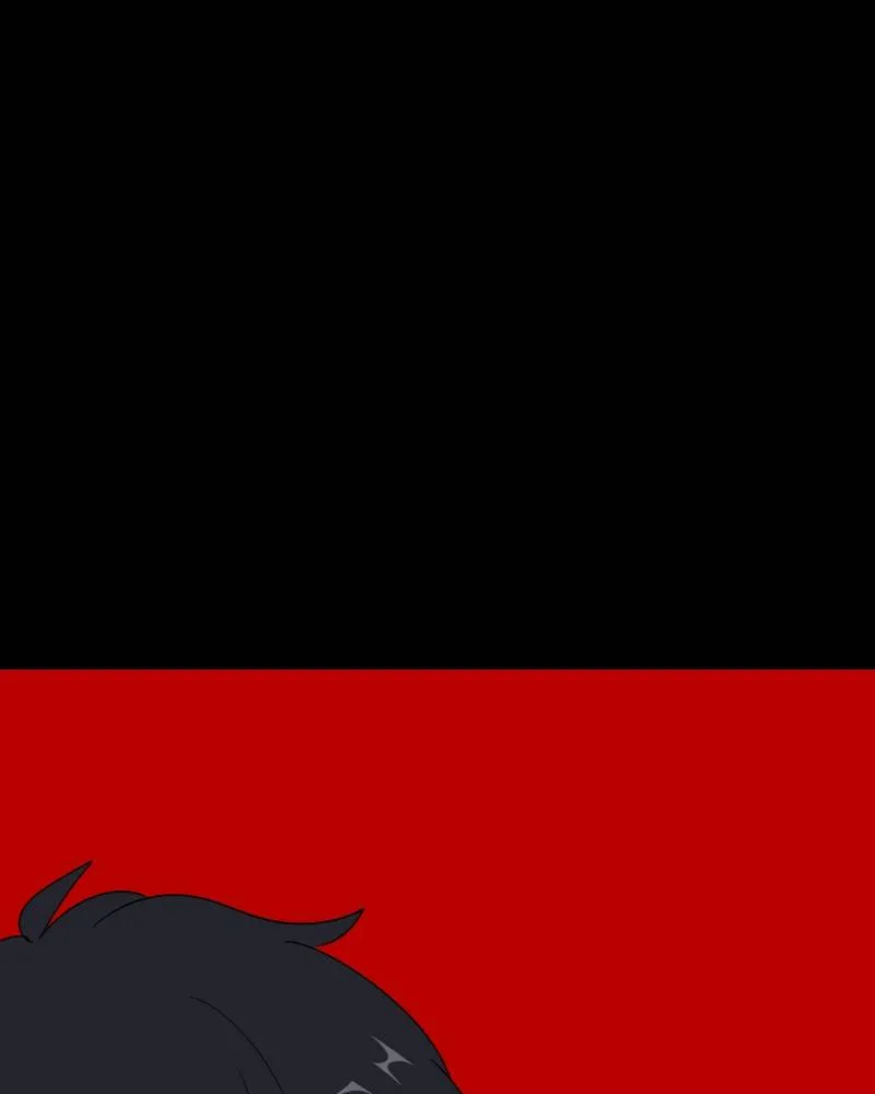 Read I’M The Grim Reaper chapter 116 image 129 on Lezhin