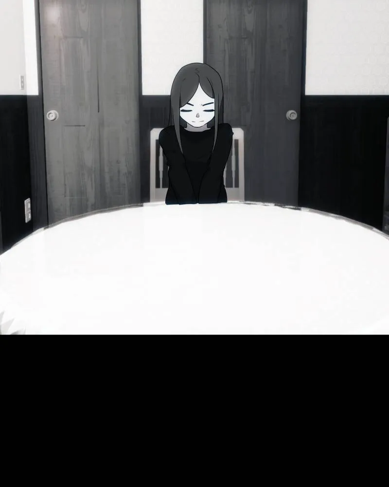 Read I’M The Grim Reaper chapter 116 image 13 on Lezhin