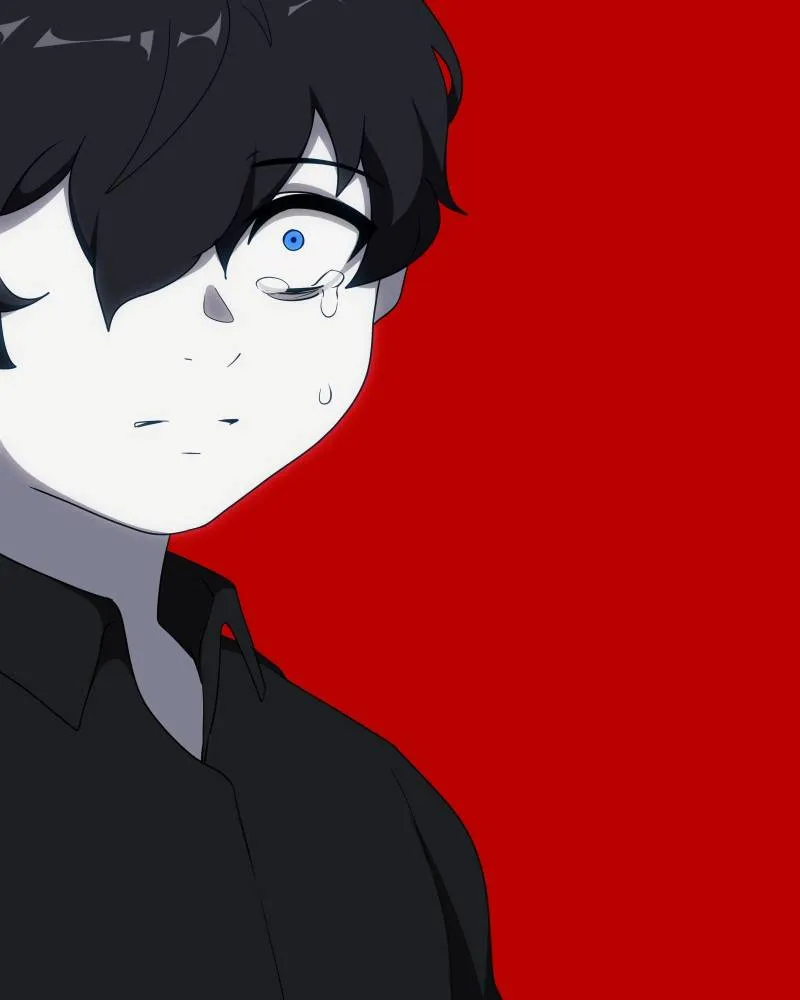 Read I’M The Grim Reaper chapter 116 image 130 on Lezhin