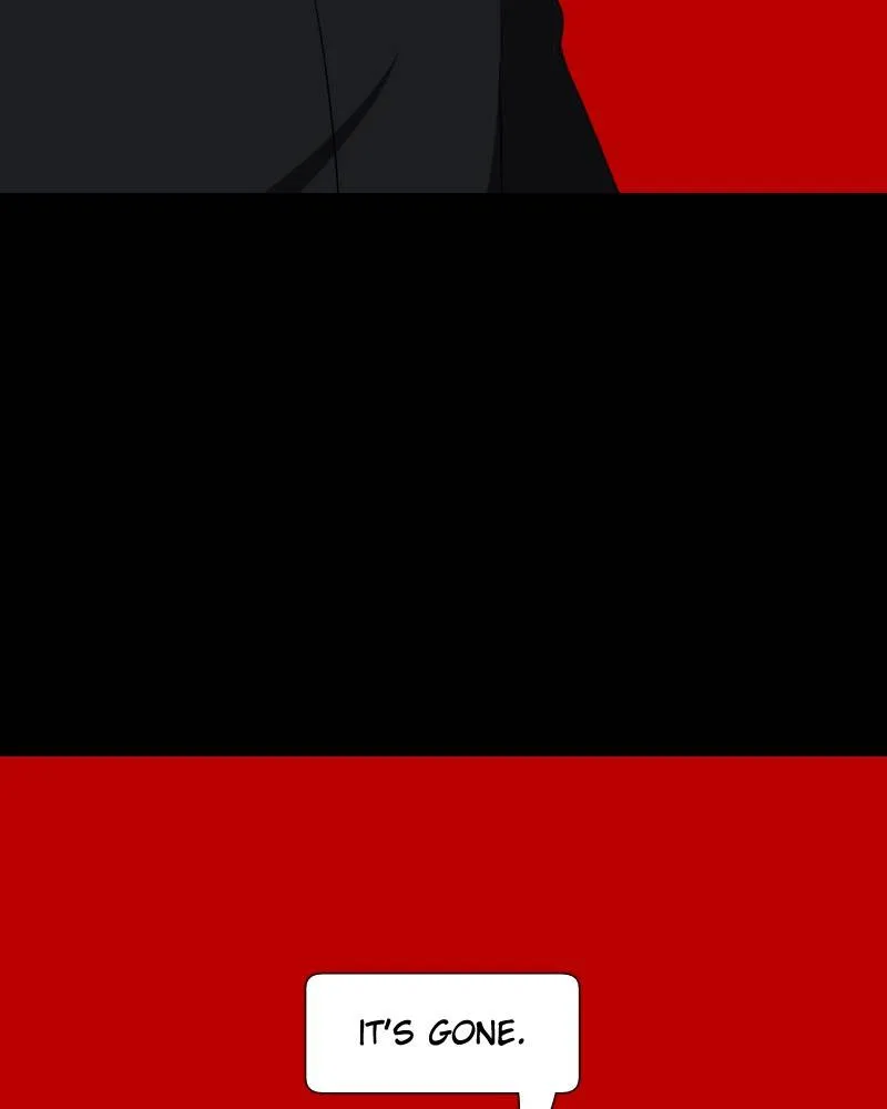 Read I’M The Grim Reaper chapter 116 image 131 on Lezhin