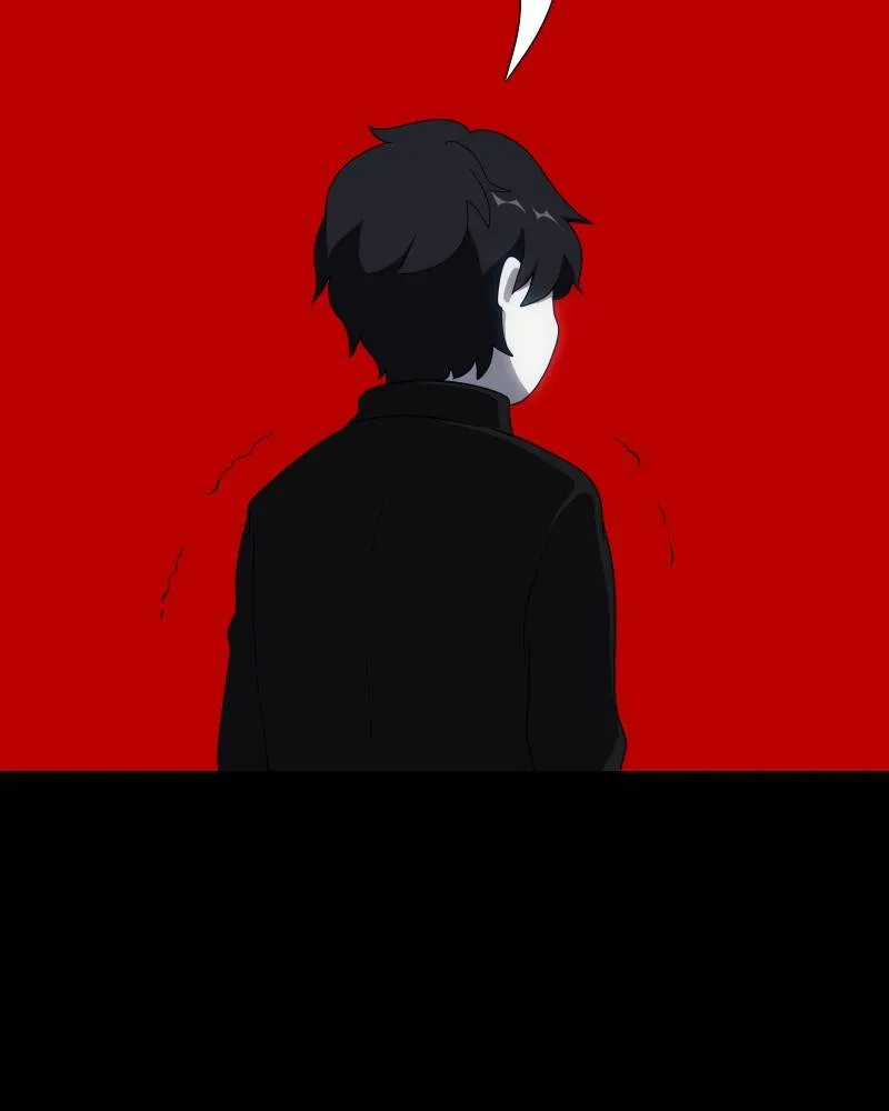Read I’M The Grim Reaper chapter 116 image 132 on Lezhin
