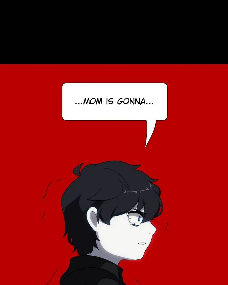 Read I’M The Grim Reaper chapter 116 image 133 on Lezhin