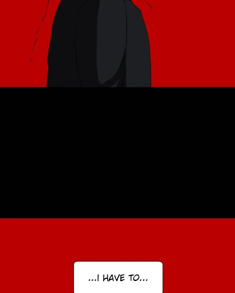 Read I’M The Grim Reaper chapter 116 image 134 on Lezhin
