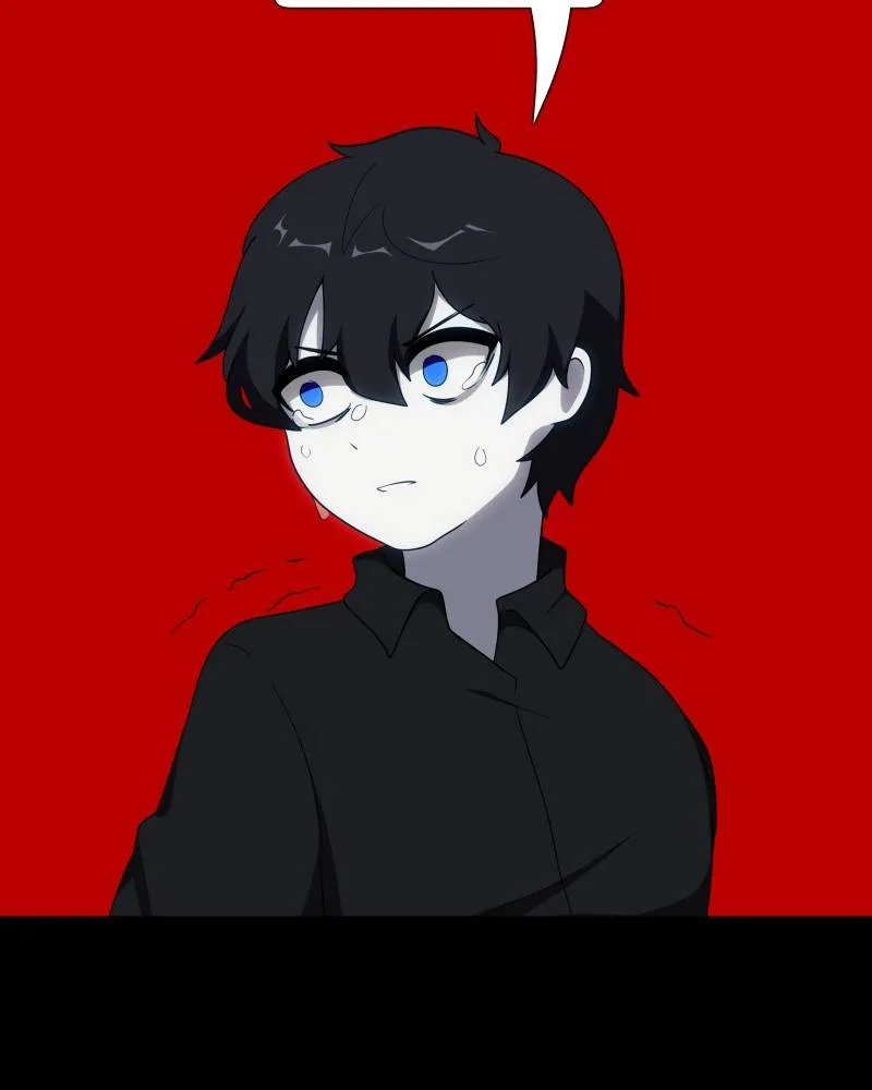 Read I’M The Grim Reaper chapter 116 image 135 on Lezhin