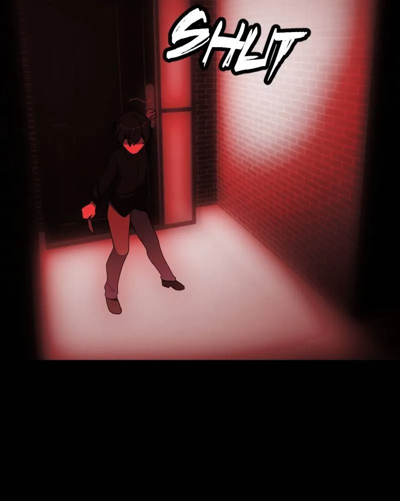 Read I’M The Grim Reaper chapter 116 image 138 on Lezhin