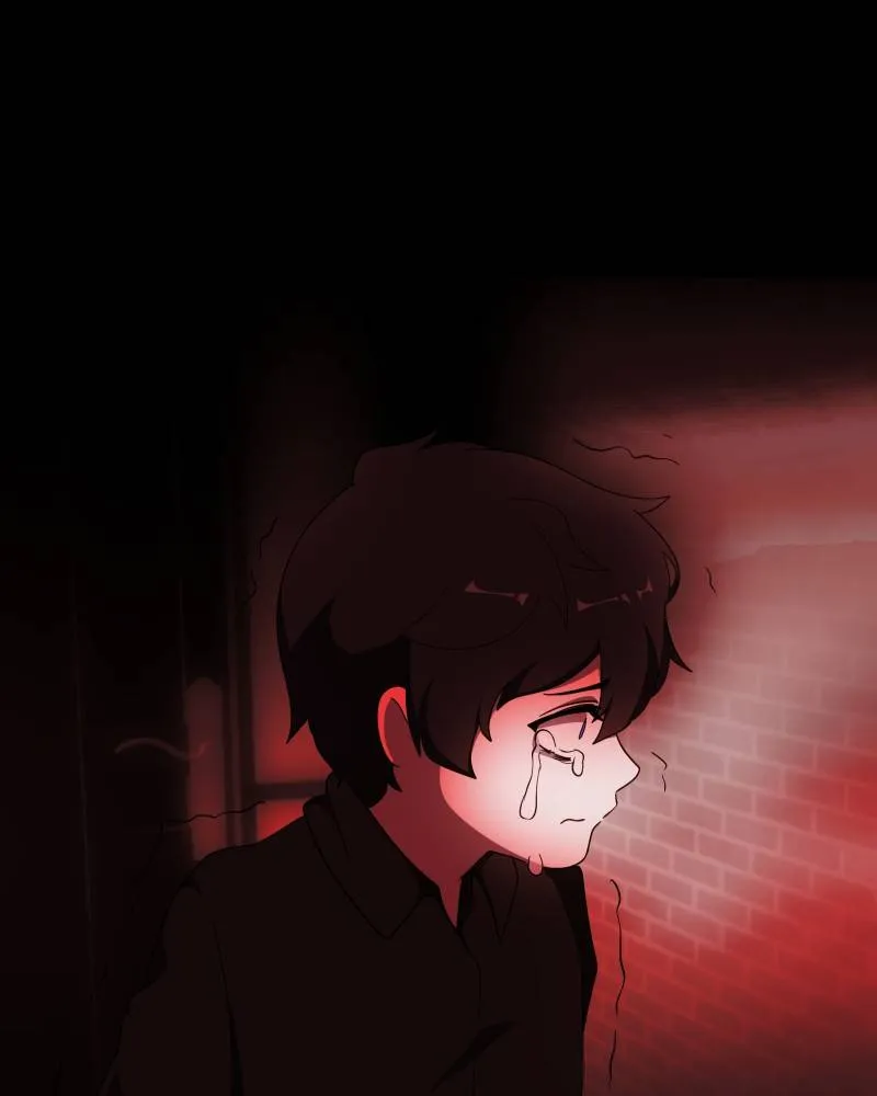 Read I’M The Grim Reaper chapter 116 image 139 on Lezhin