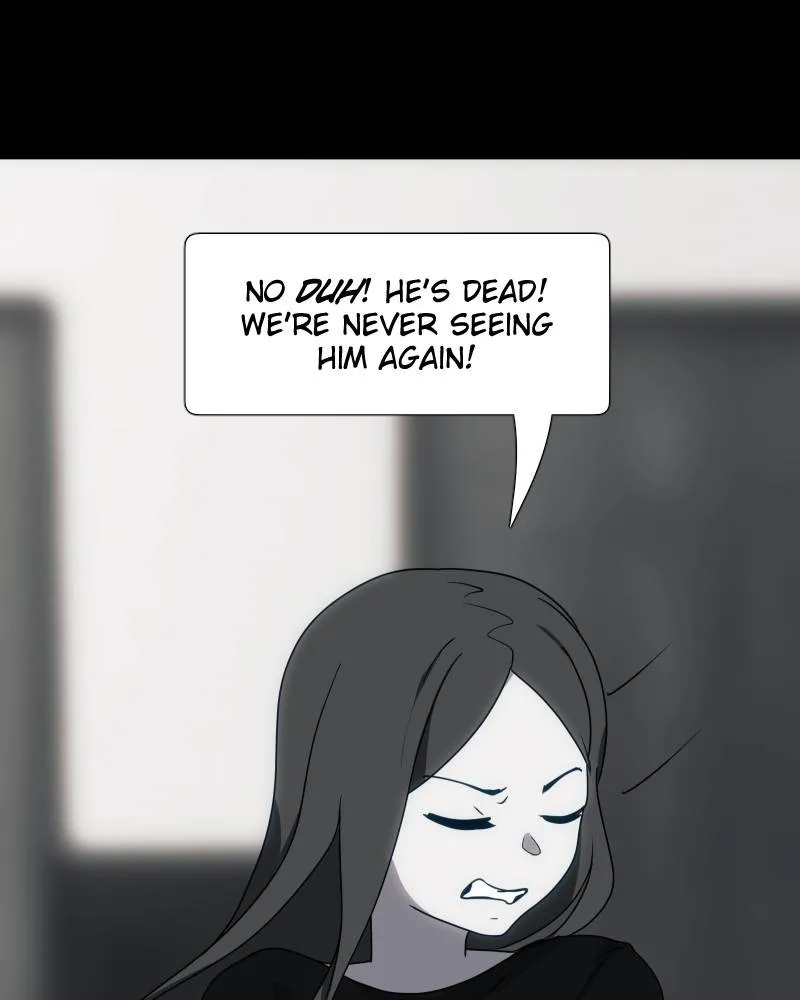 Read I’M The Grim Reaper chapter 116 image 14 on Lezhin