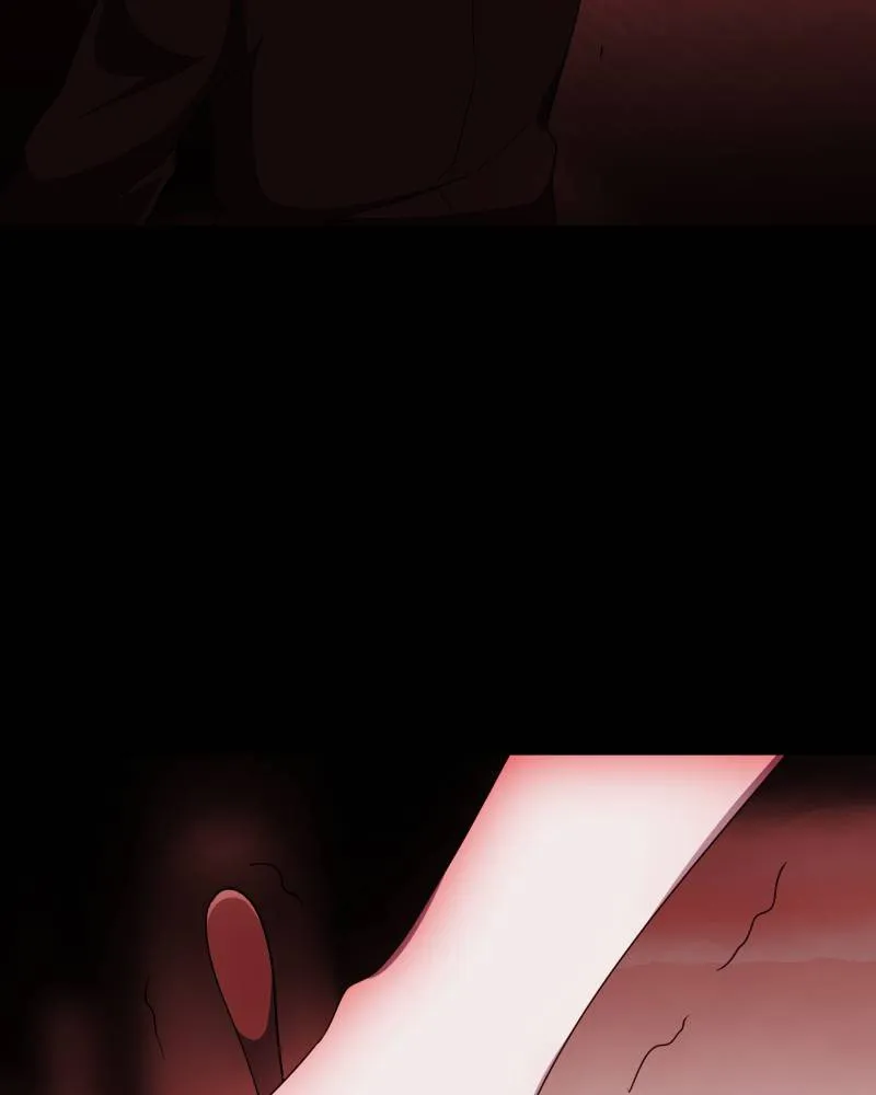 Read I’M The Grim Reaper chapter 116 image 140 on Lezhin