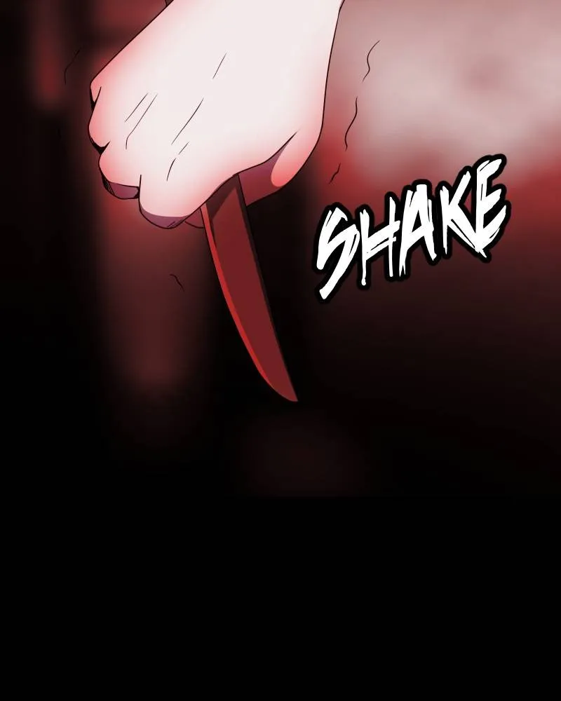Read I’M The Grim Reaper chapter 116 image 141 on Lezhin