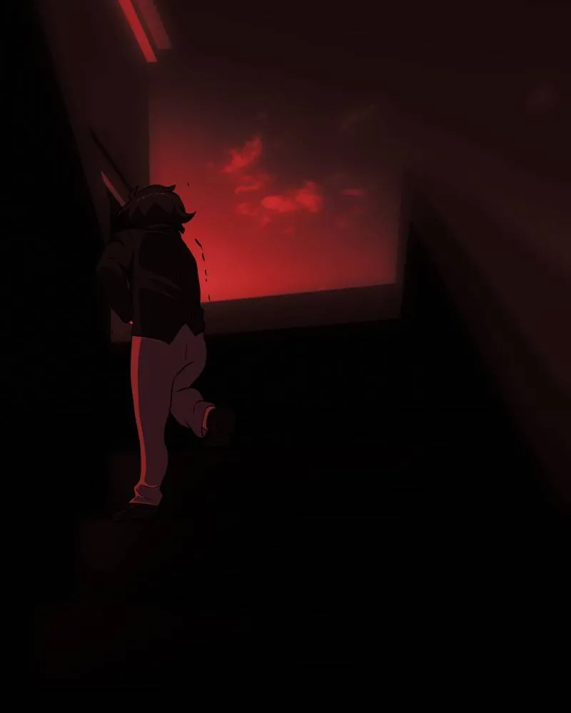 Read I’M The Grim Reaper chapter 116 image 145 on Lezhin