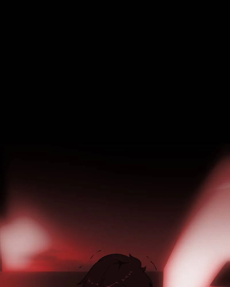 Read I’M The Grim Reaper chapter 116 image 146 on Lezhin