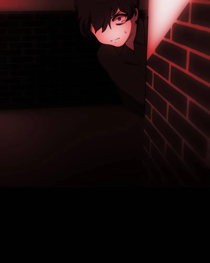 Read I’M The Grim Reaper chapter 116 image 147 on Lezhin