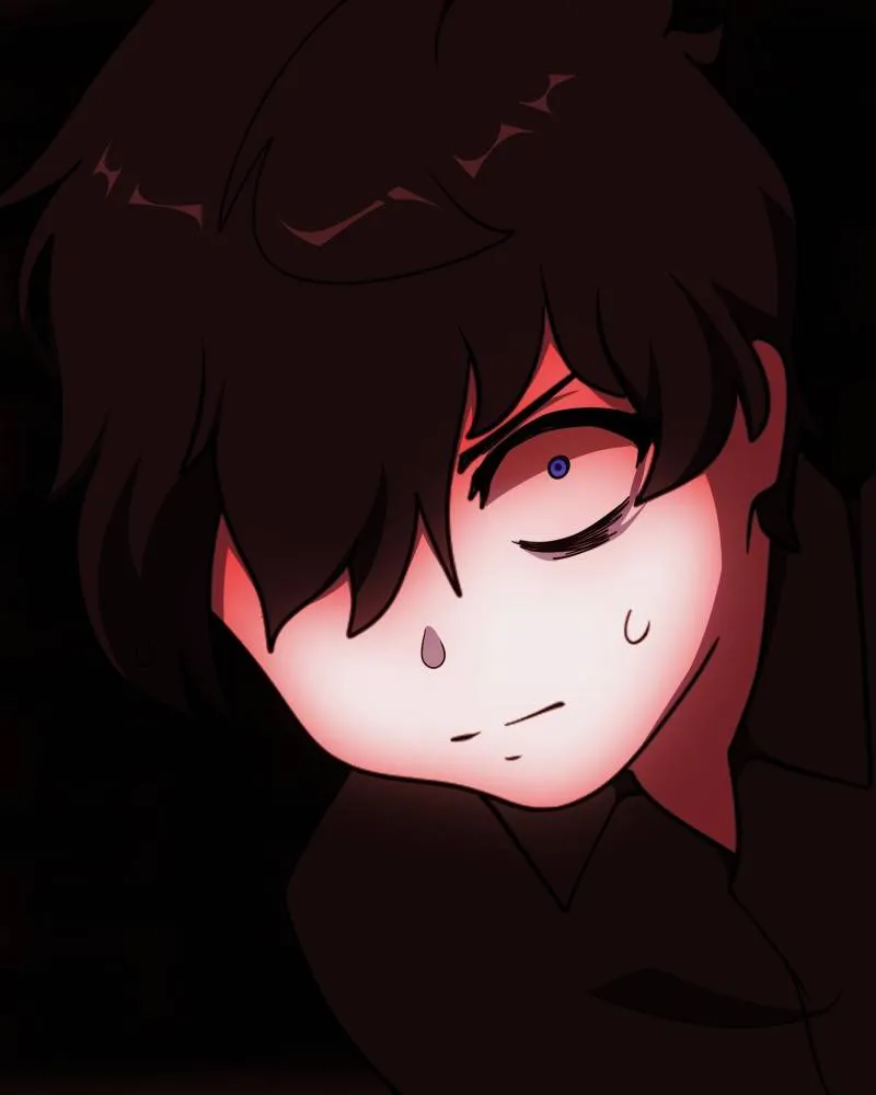 Read I’M The Grim Reaper chapter 116 image 149 on Lezhin